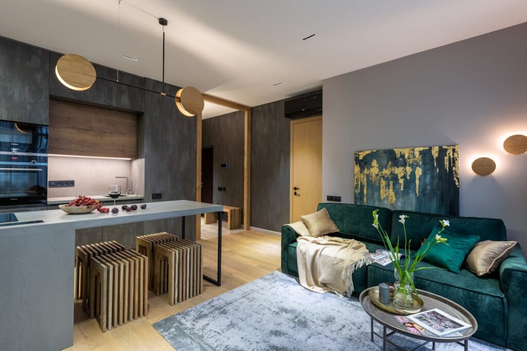 renovation salon reims